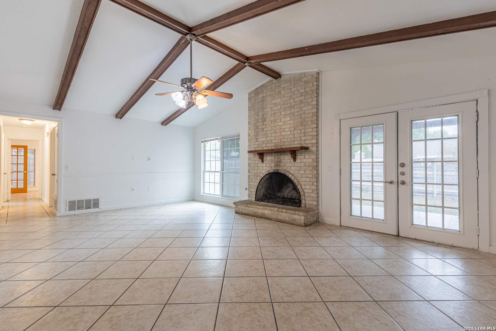 4334 Stockdale Street San Antonio TX 78233