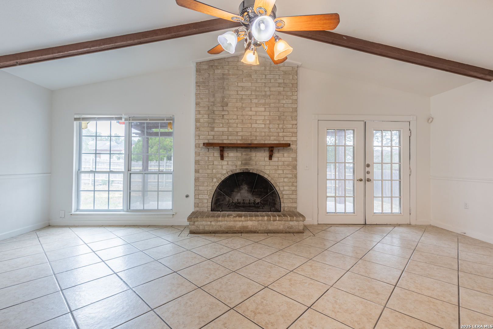 4334 Stockdale Street San Antonio TX 78233