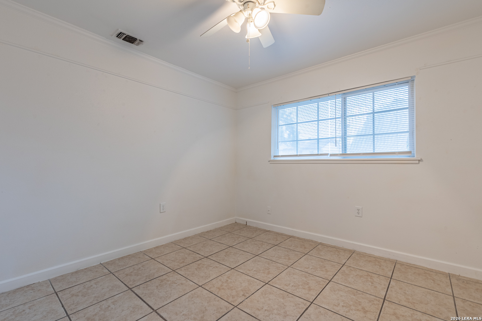 4334 Stockdale Street San Antonio TX 78233
