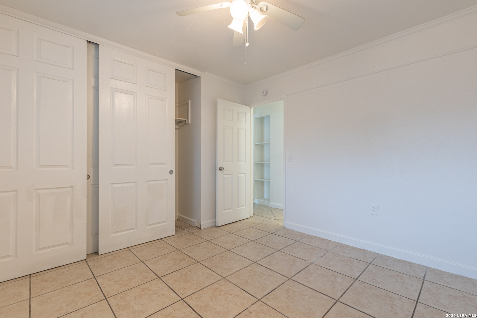 4334 Stockdale Street San Antonio TX 78233
