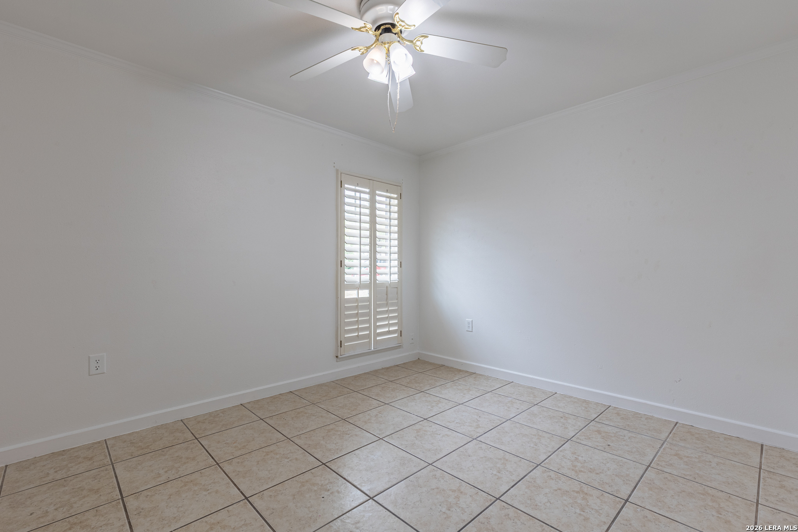 4334 Stockdale Street San Antonio TX 78233