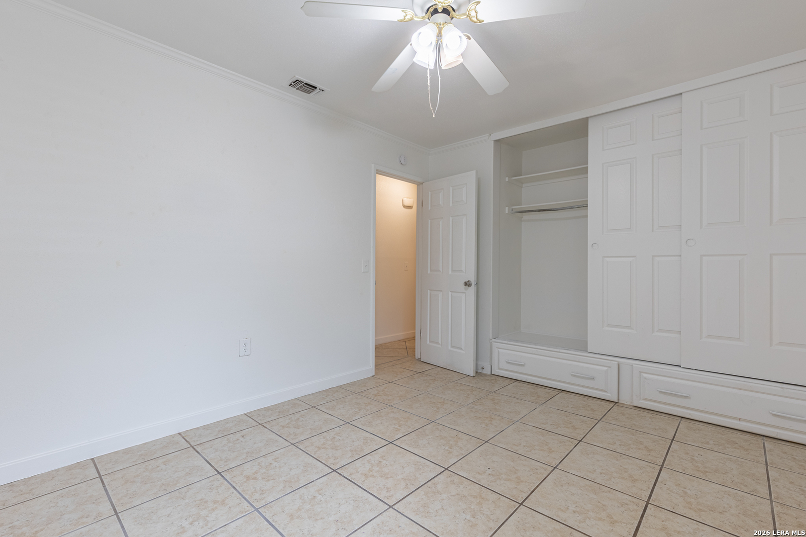 4334 Stockdale Street San Antonio TX 78233