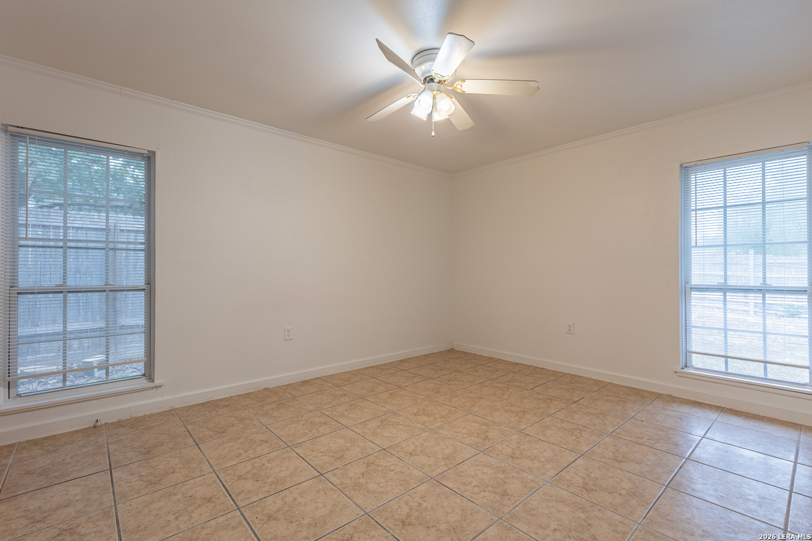 4334 Stockdale Street San Antonio TX 78233