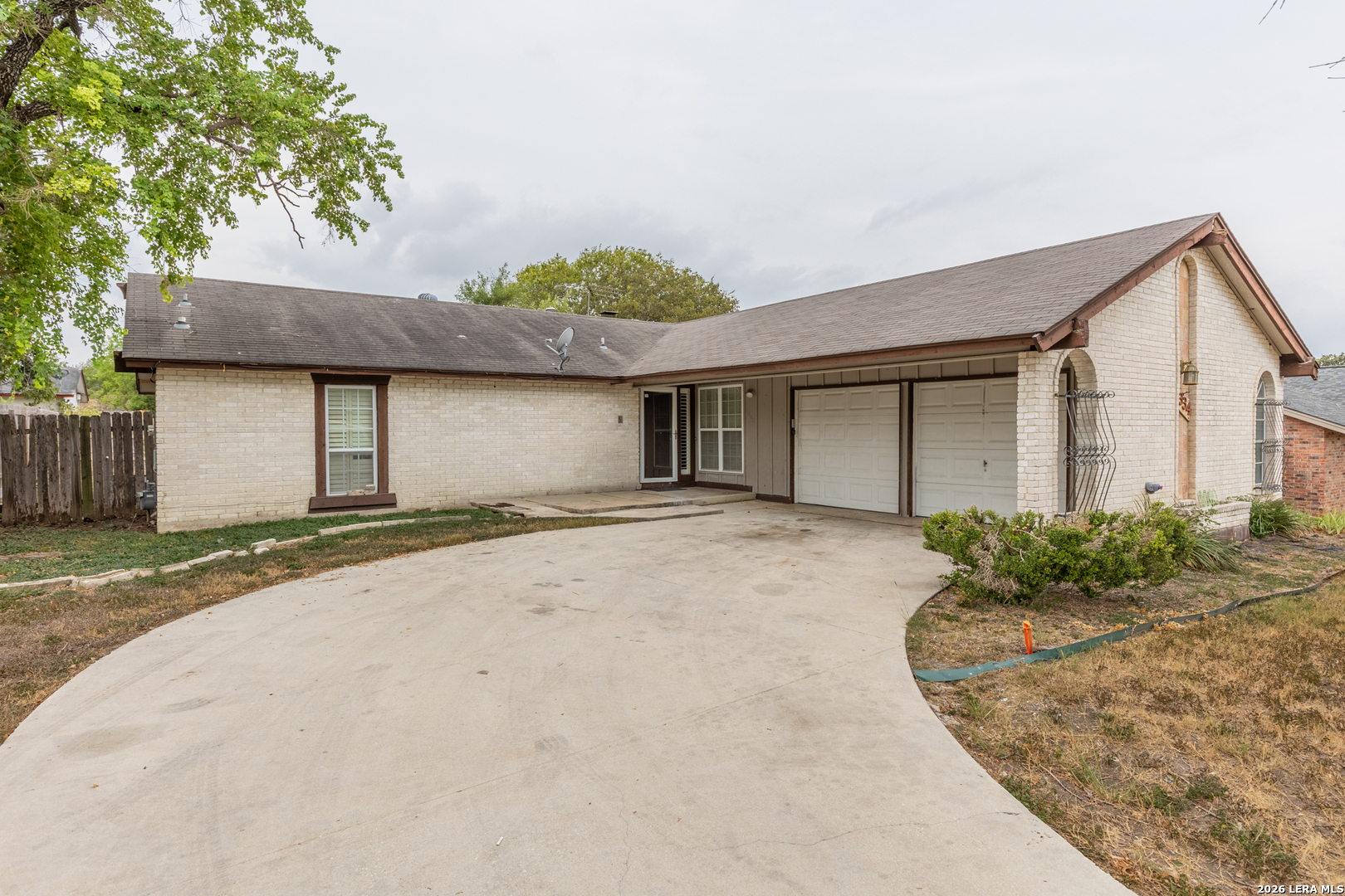 4334 Stockdale Street San Antonio TX 78233