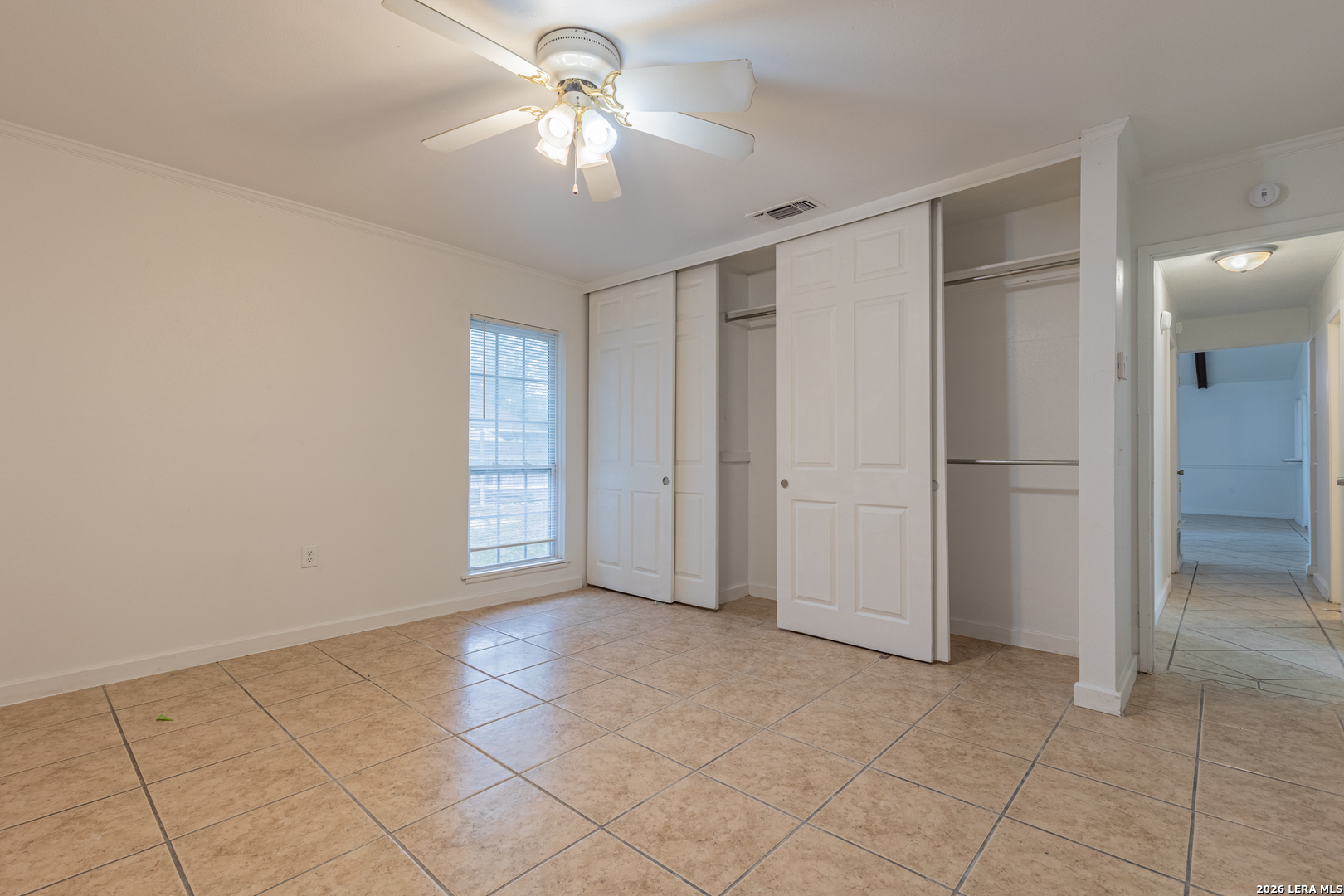 4334 Stockdale Street San Antonio TX 78233