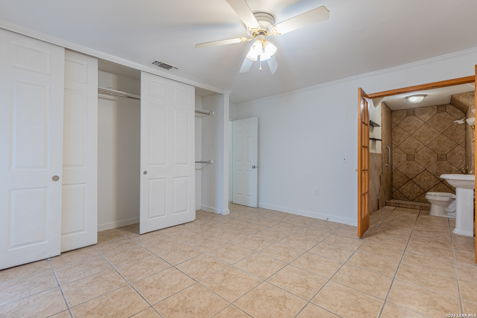 4334 Stockdale Street San Antonio TX 78233