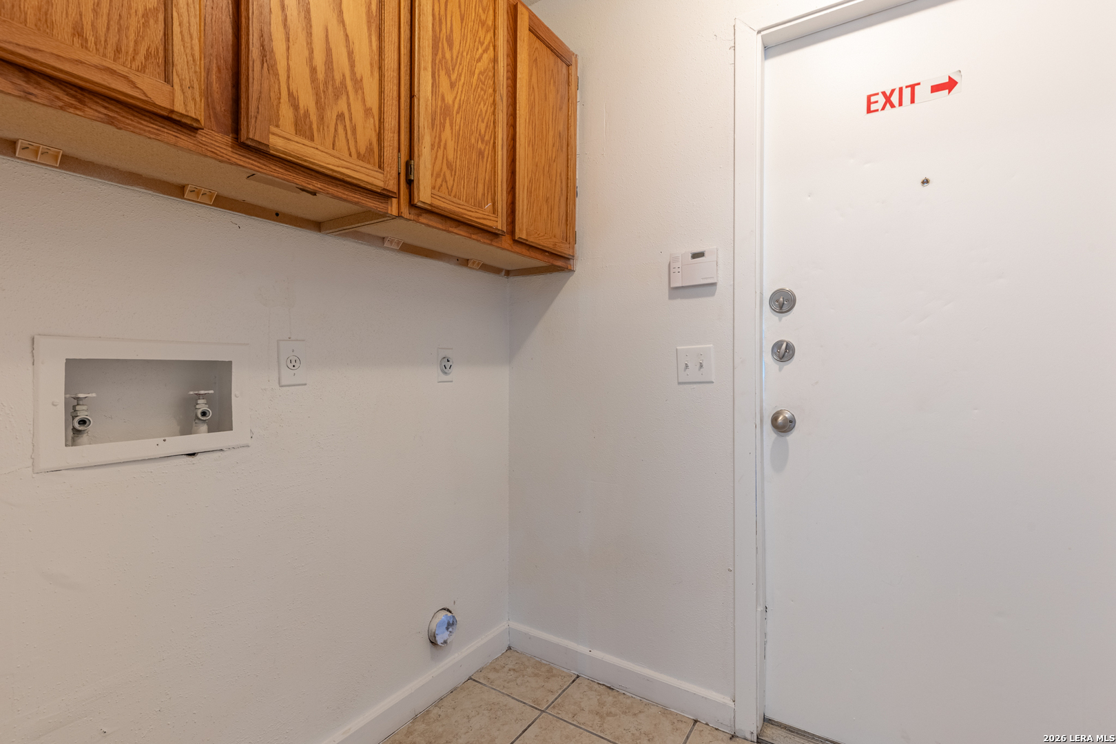 4334 Stockdale Street San Antonio TX 78233