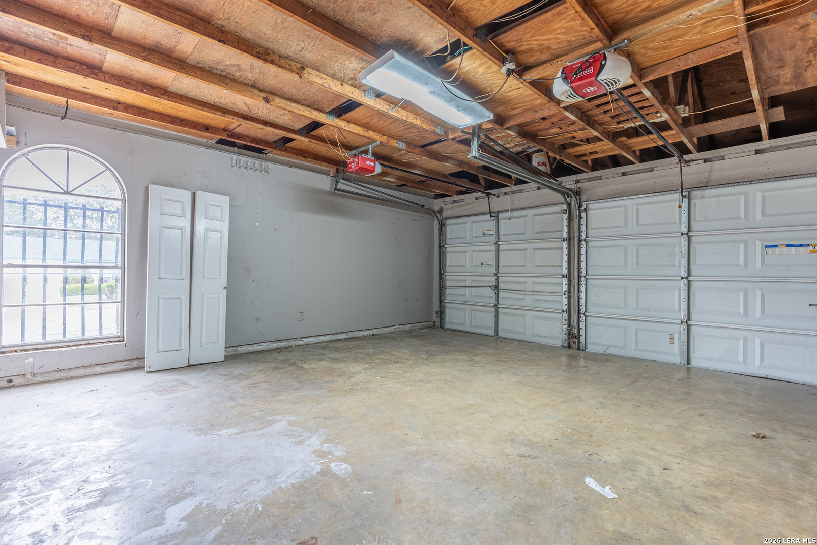 4334 Stockdale Street San Antonio TX 78233