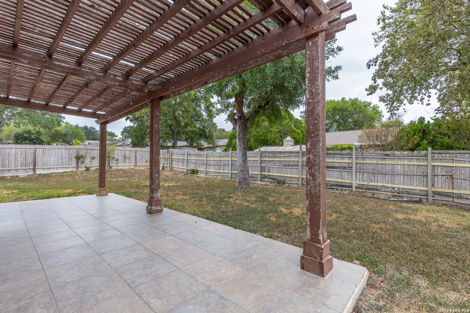4334 Stockdale Street San Antonio TX 78233