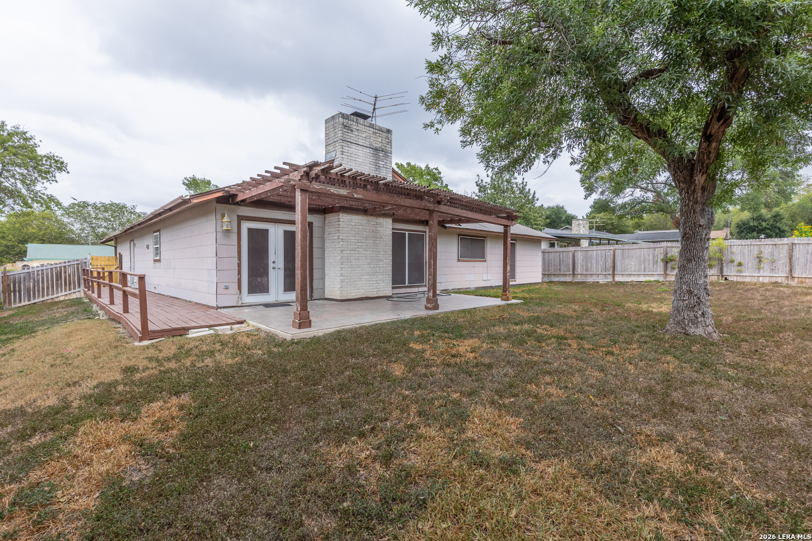 4334 Stockdale Street San Antonio TX 78233