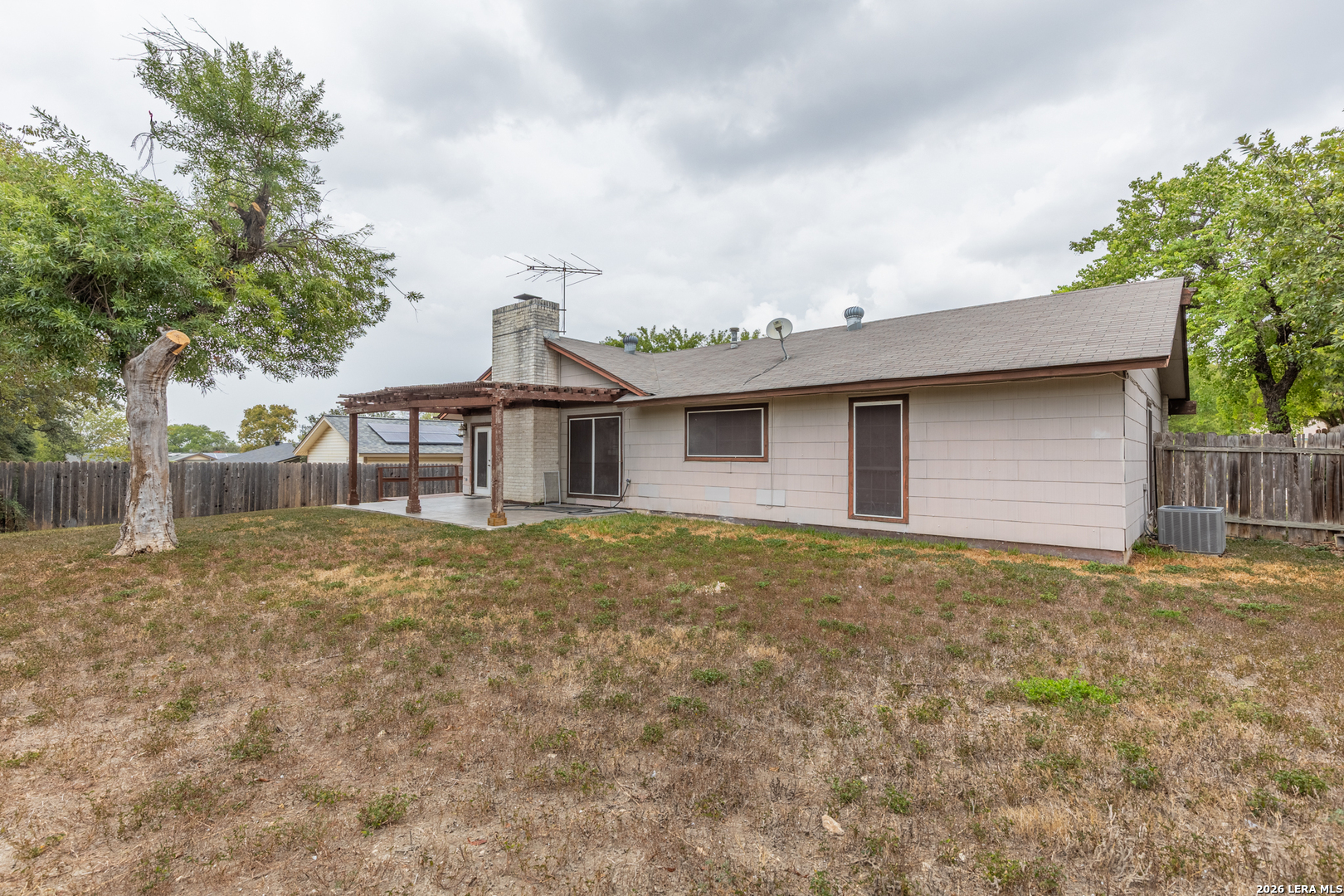 4334 Stockdale Street San Antonio TX 78233