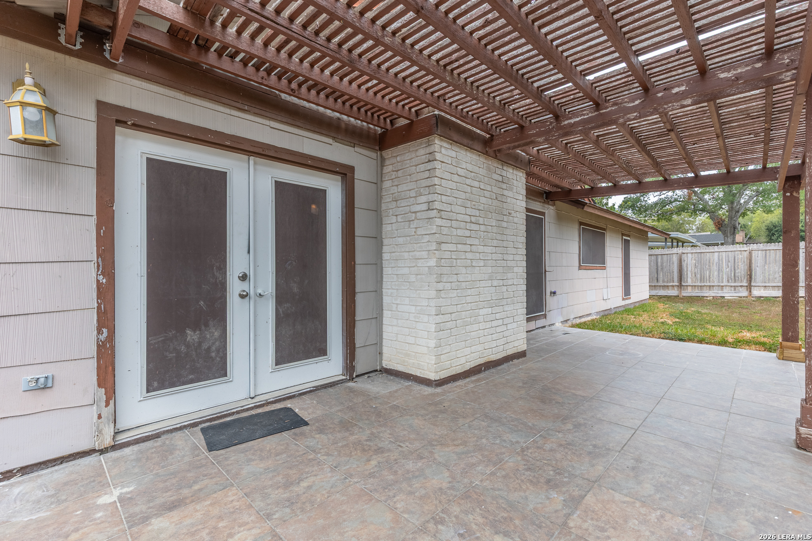 4334 Stockdale Street San Antonio TX 78233