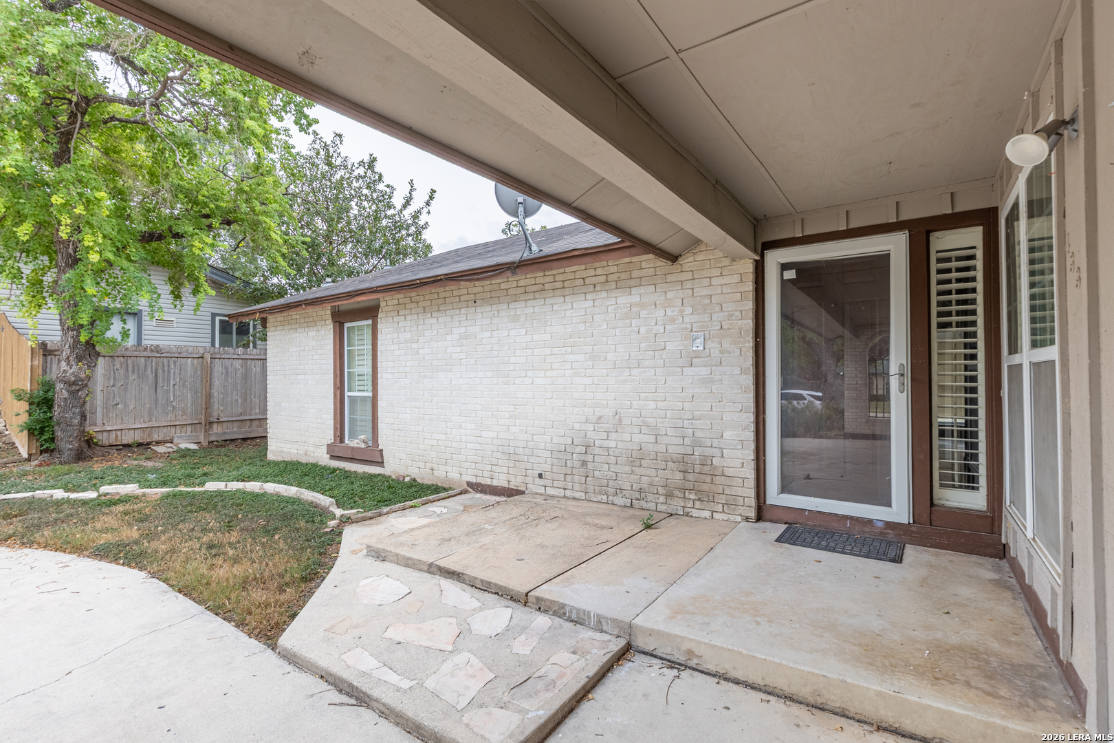4334 Stockdale Street San Antonio TX 78233