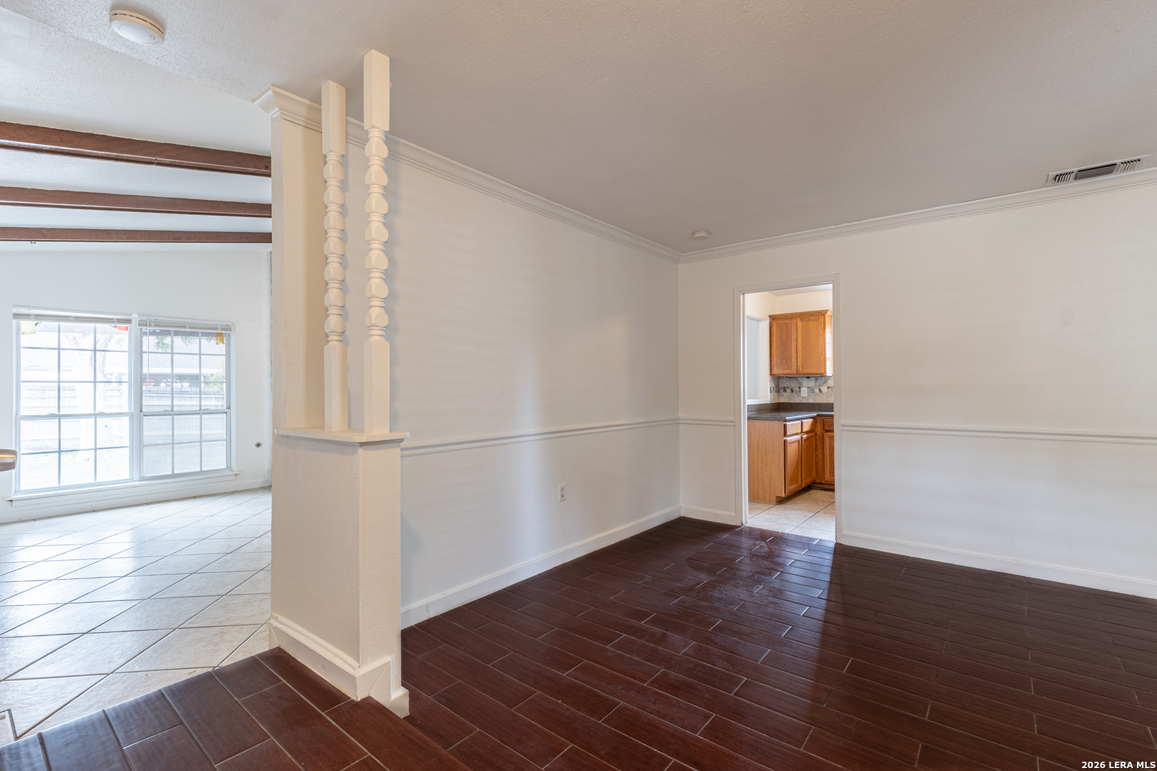 4334 Stockdale Street San Antonio TX 78233