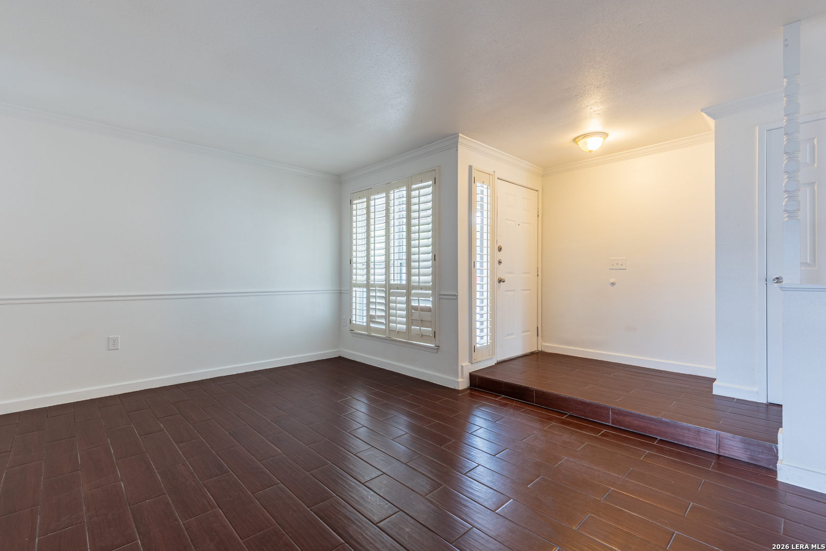 4334 Stockdale Street San Antonio TX 78233