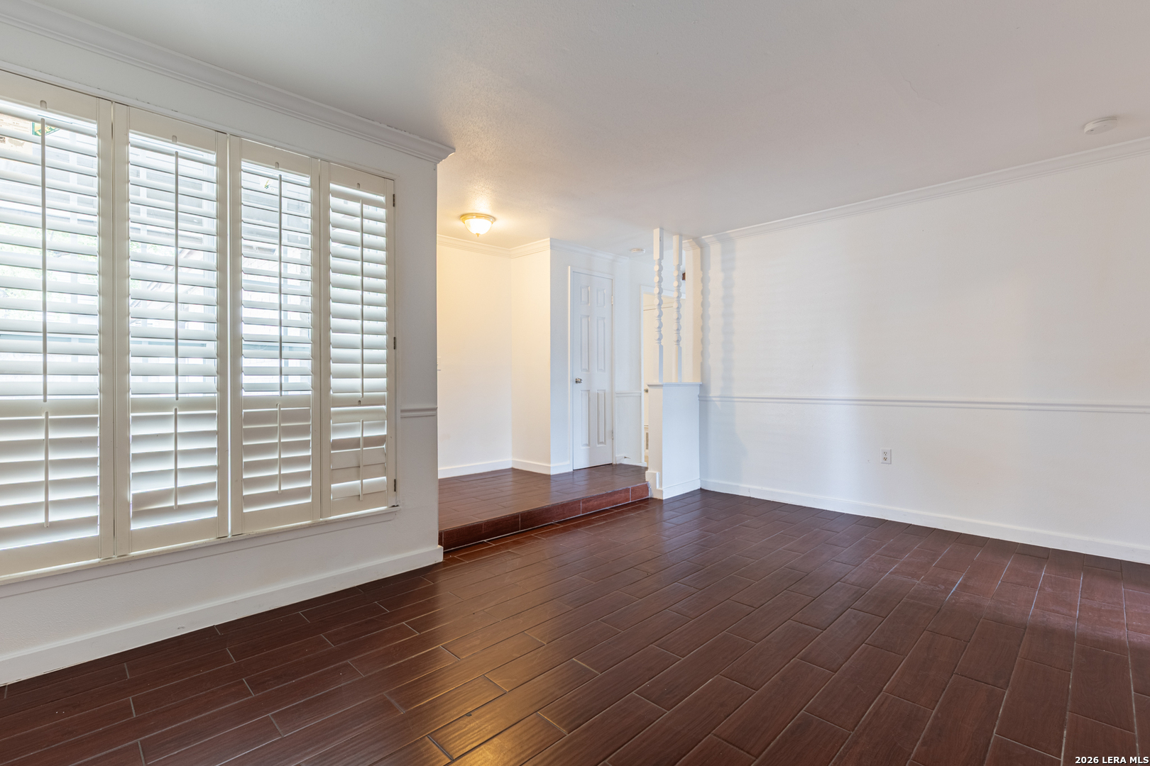 4334 Stockdale Street San Antonio TX 78233