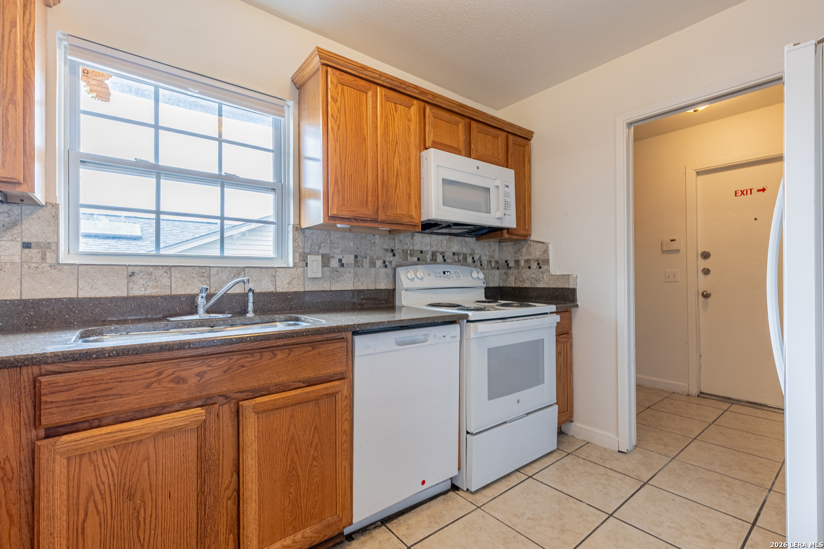 4334 Stockdale Street San Antonio TX 78233