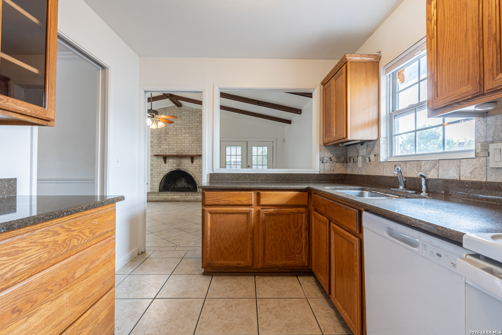 4334 Stockdale Street San Antonio TX 78233
