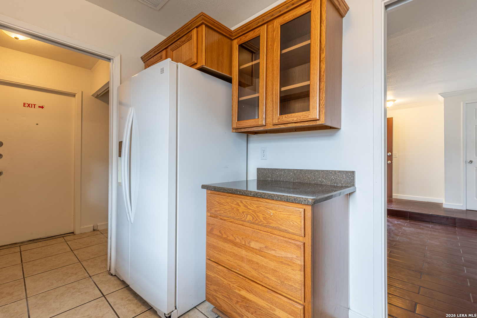 4334 Stockdale Street San Antonio TX 78233