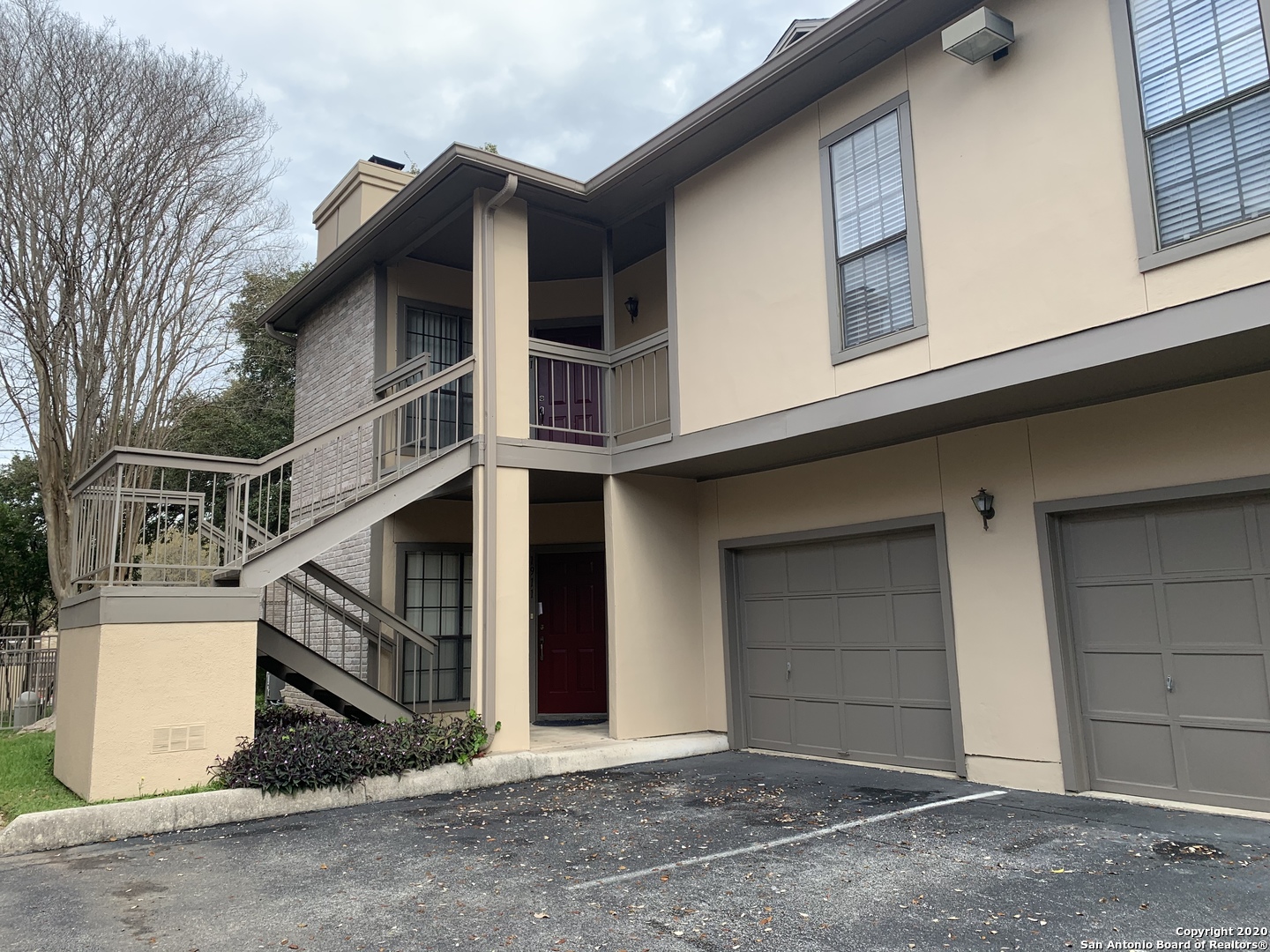 11839 Parliament Street San Antonio TX 78216
