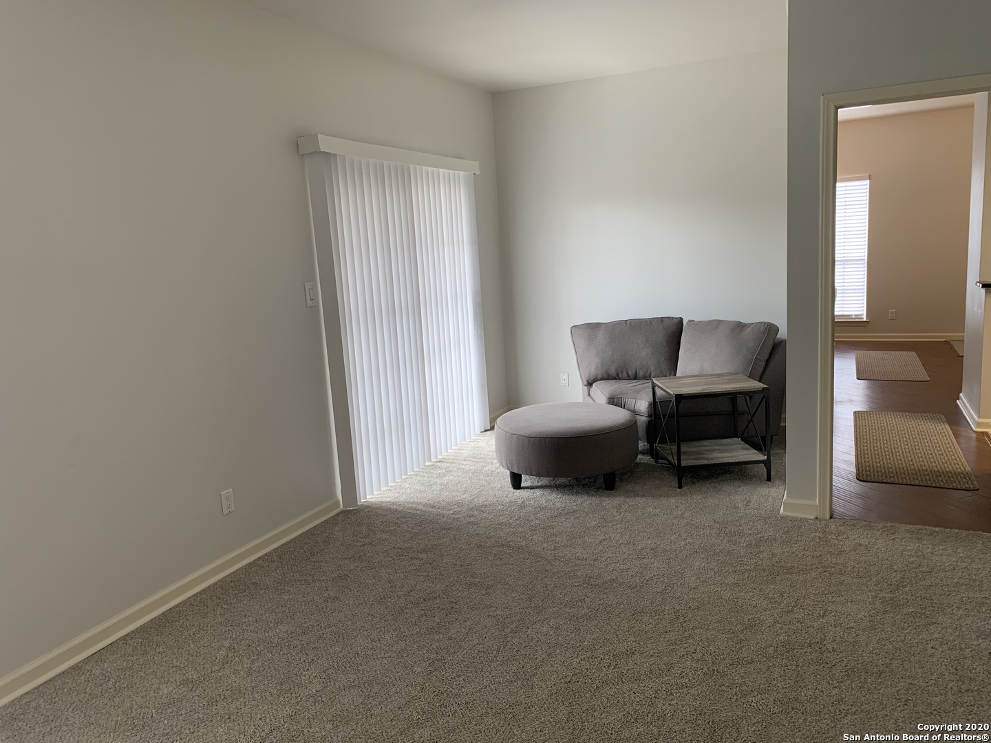 11839 Parliament Street San Antonio TX 78216