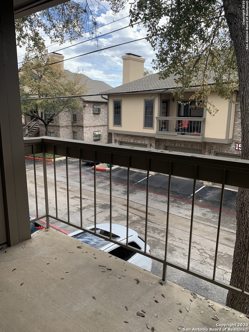 11839 Parliament Street San Antonio TX 78216
