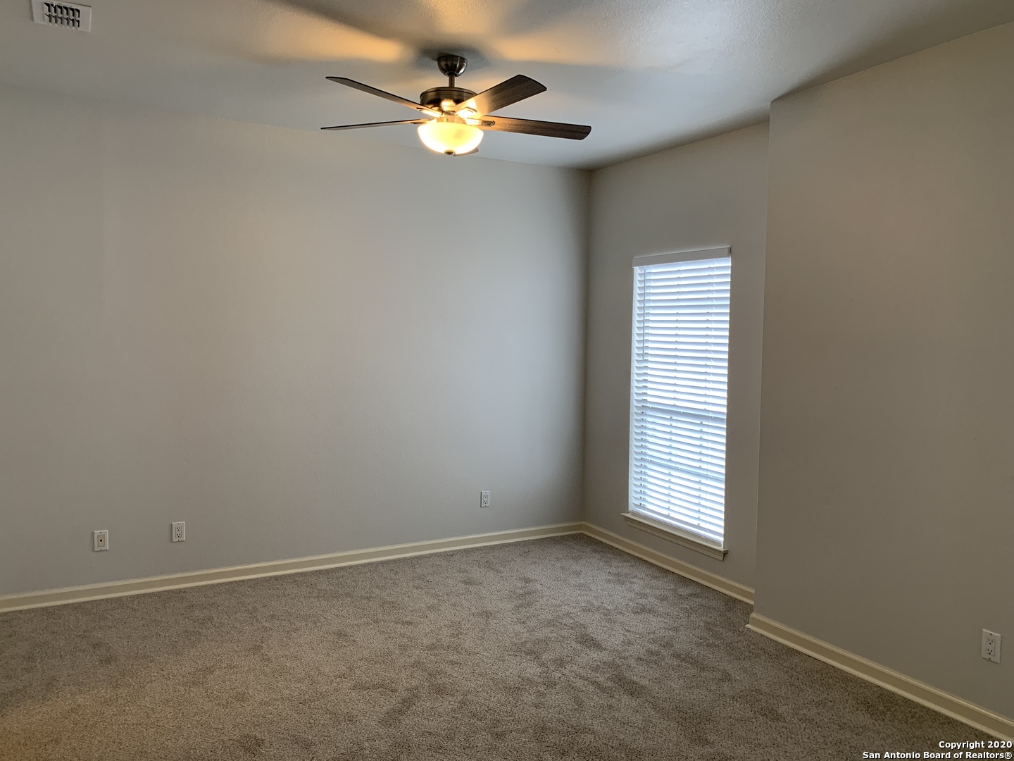 11839 Parliament Street San Antonio TX 78216