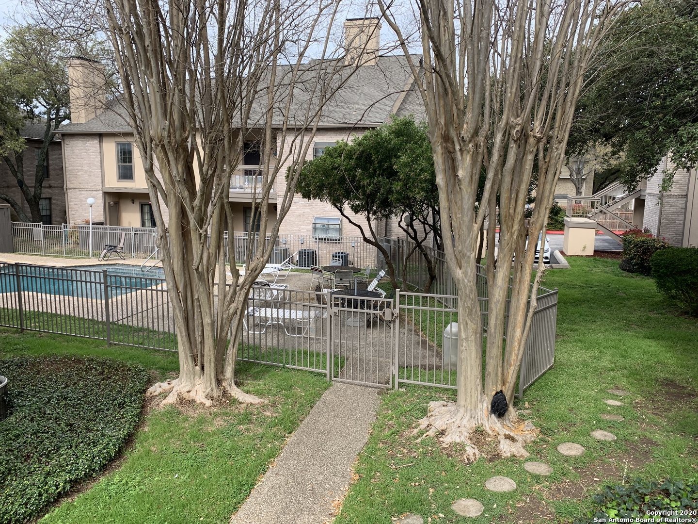 11839 Parliament Street San Antonio TX 78216