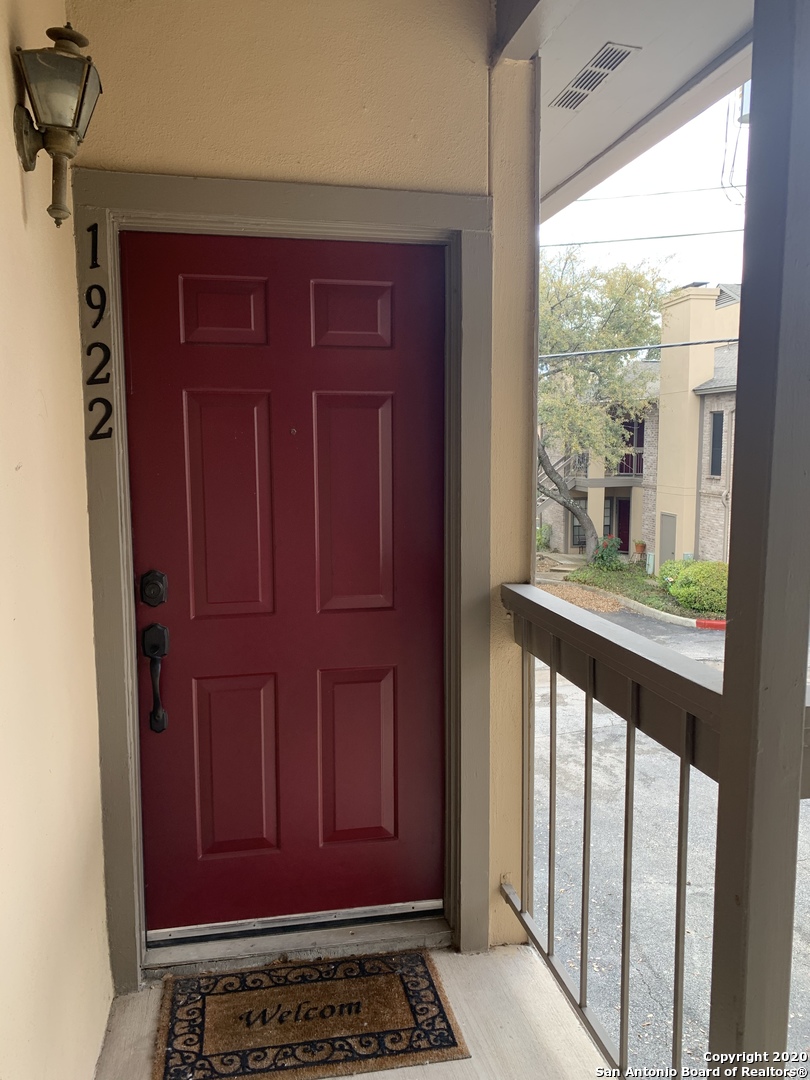 11839 Parliament Street San Antonio TX 78216