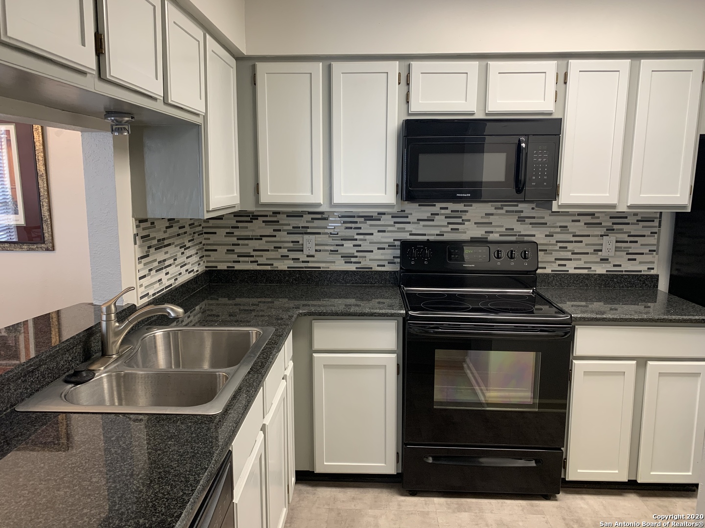 11839 Parliament Street San Antonio TX 78216