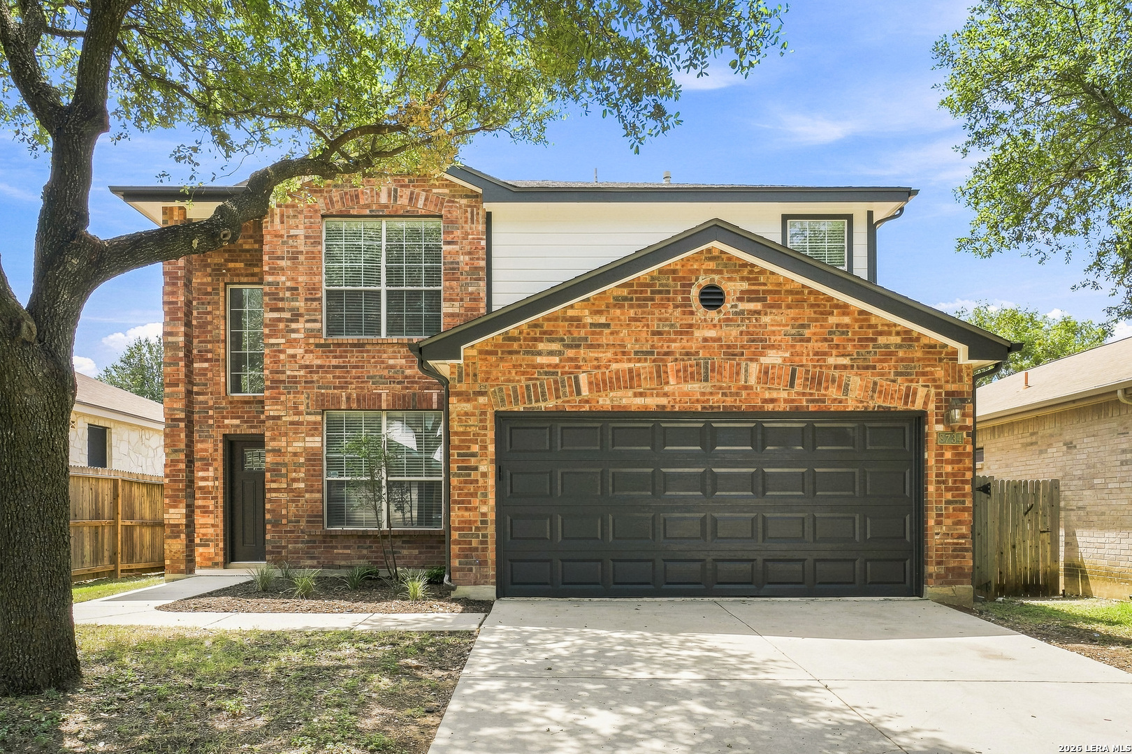 8734 Sonora Pass Helotes TX 78023