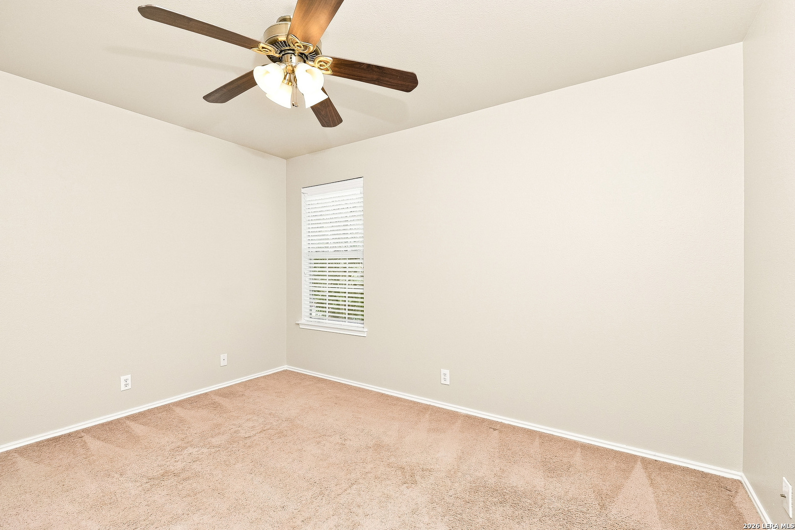 8734 Sonora Pass Helotes TX 78023