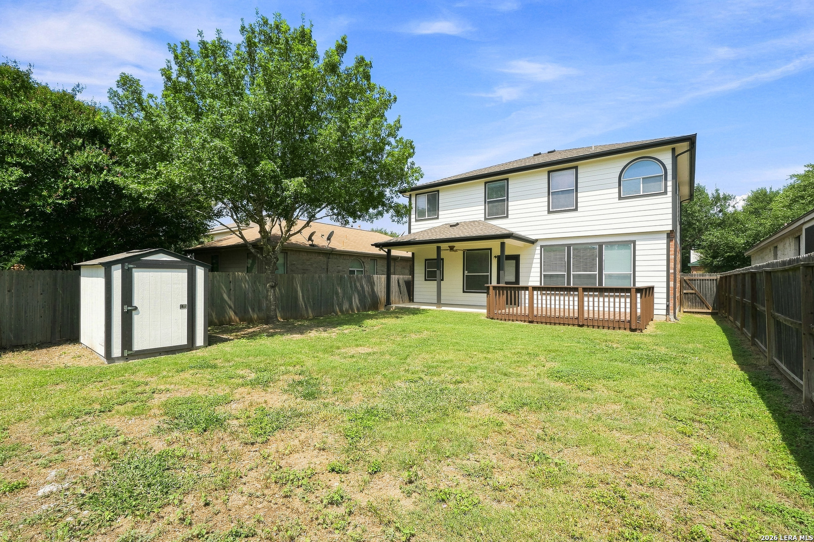 8734 Sonora Pass Helotes TX 78023