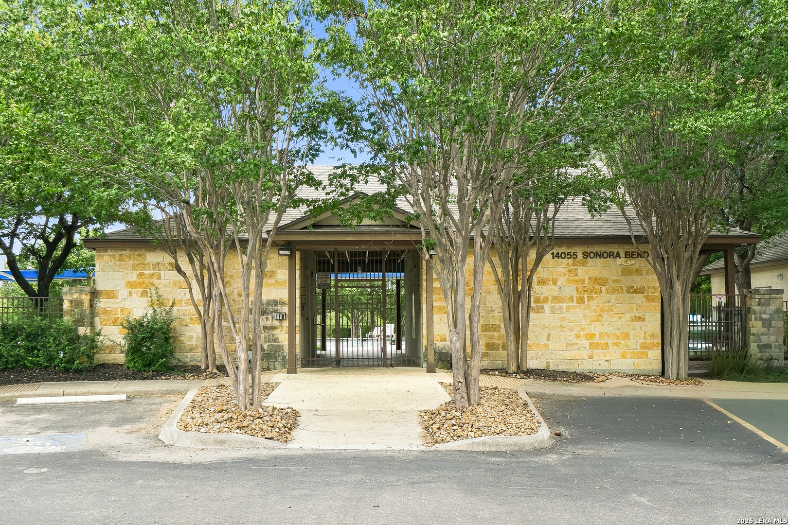 8734 Sonora Pass Helotes TX 78023