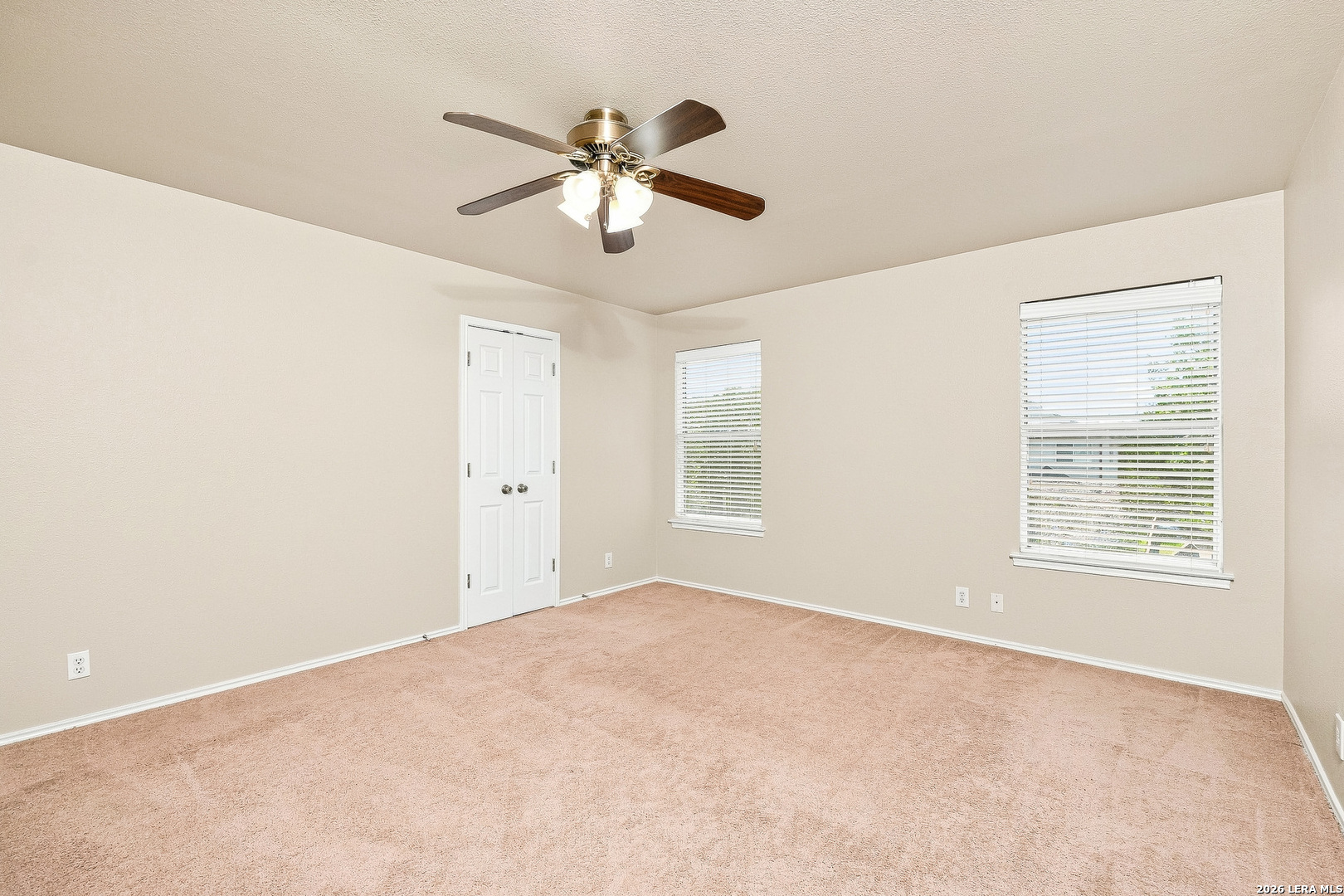 8734 Sonora Pass Helotes TX 78023