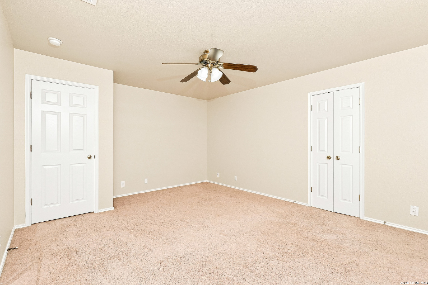 8734 Sonora Pass Helotes TX 78023