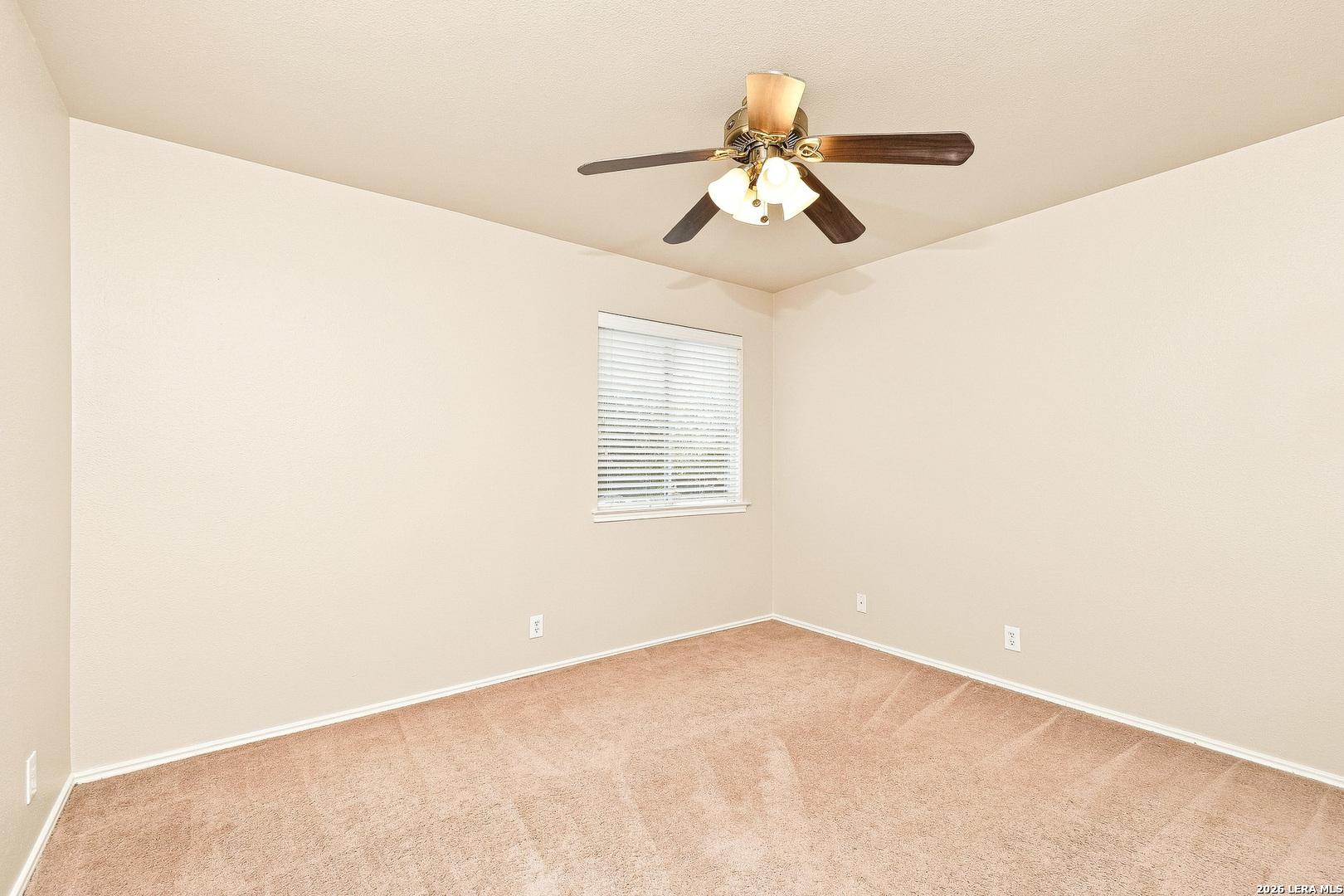 8734 Sonora Pass Helotes TX 78023