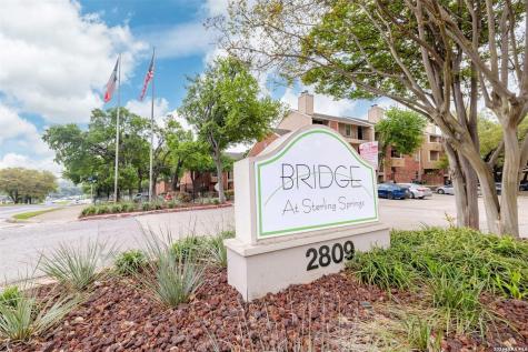 2809 W William Cannon Austin TX 78745