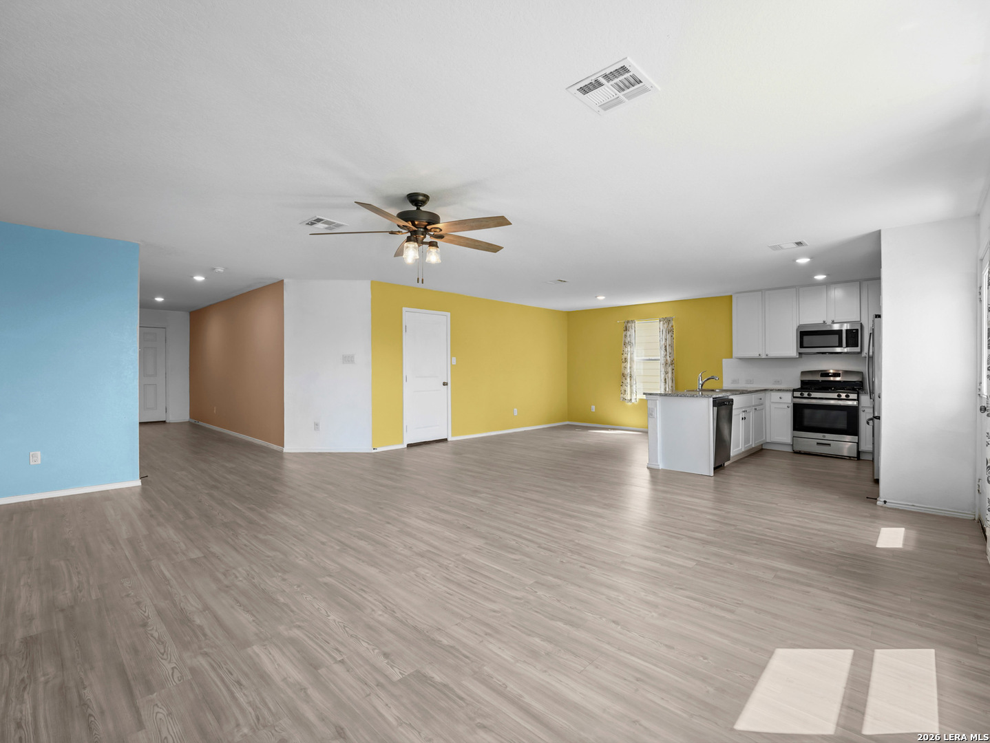 431 De Herrera San Antonio TX 78220