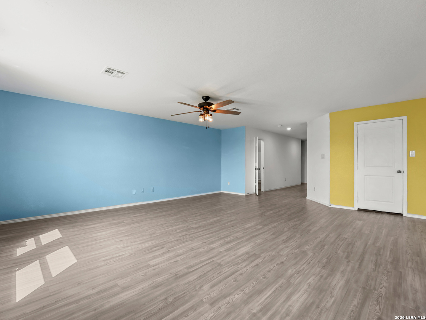 431 De Herrera San Antonio TX 78220