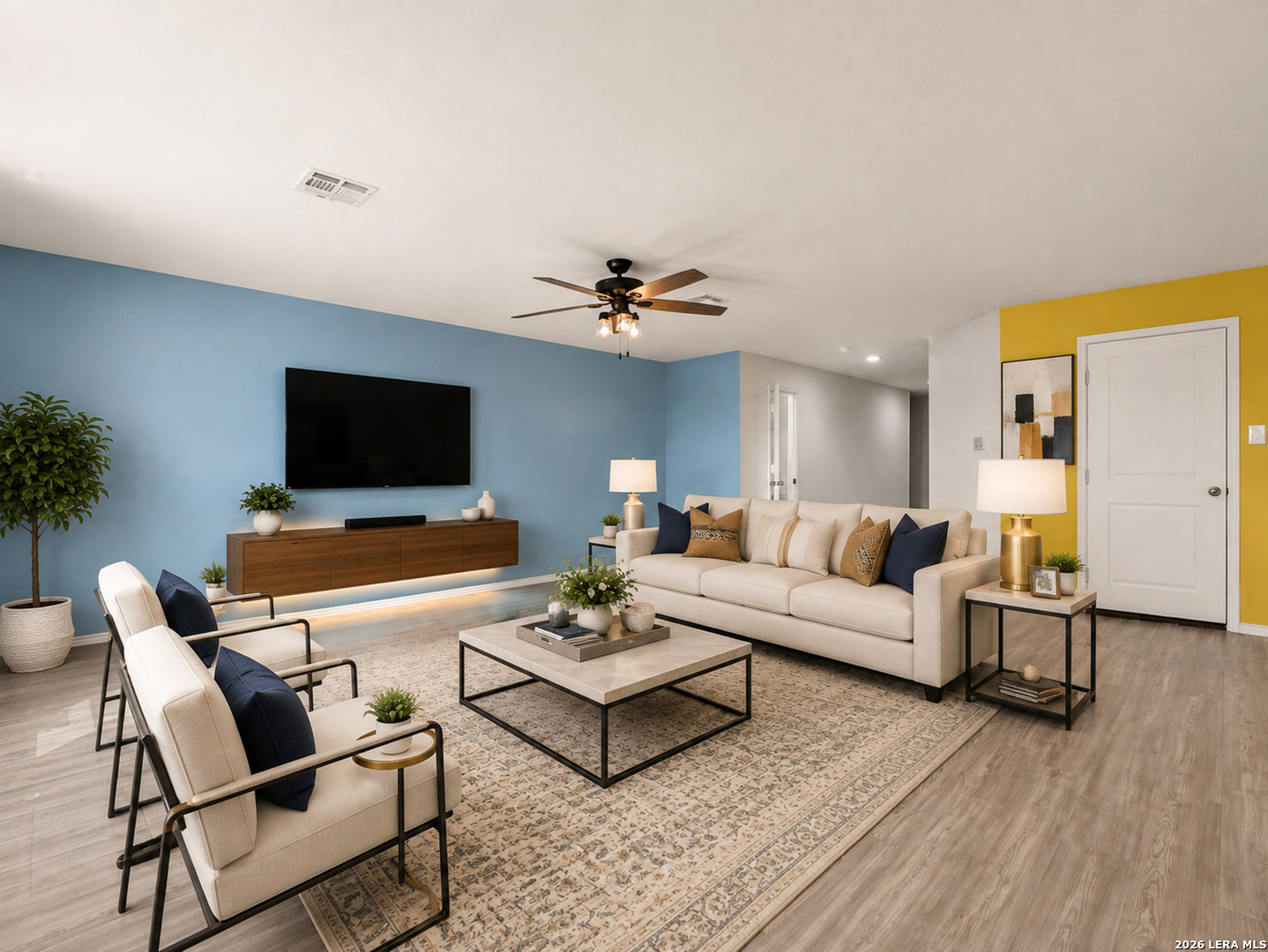 431 De Herrera San Antonio TX 78220