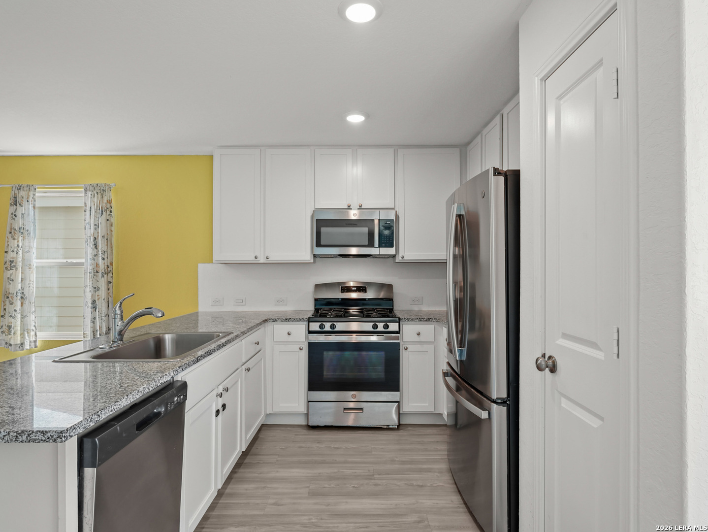 431 De Herrera San Antonio TX 78220