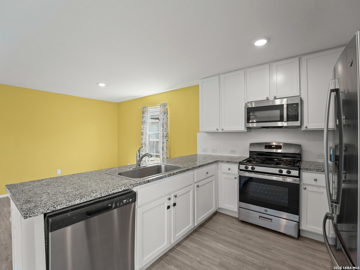 431 De Herrera San Antonio TX 78220