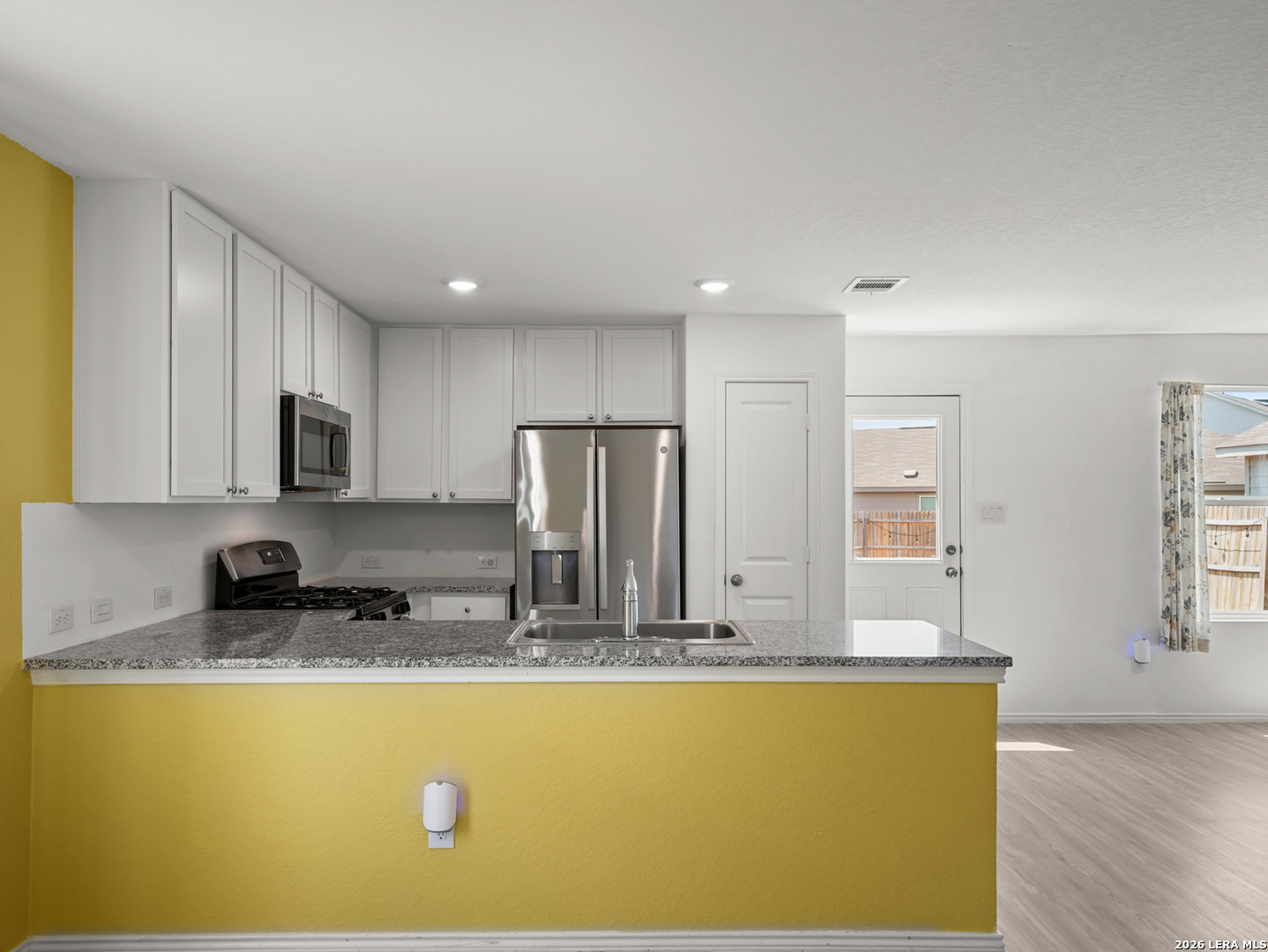 431 De Herrera San Antonio TX 78220