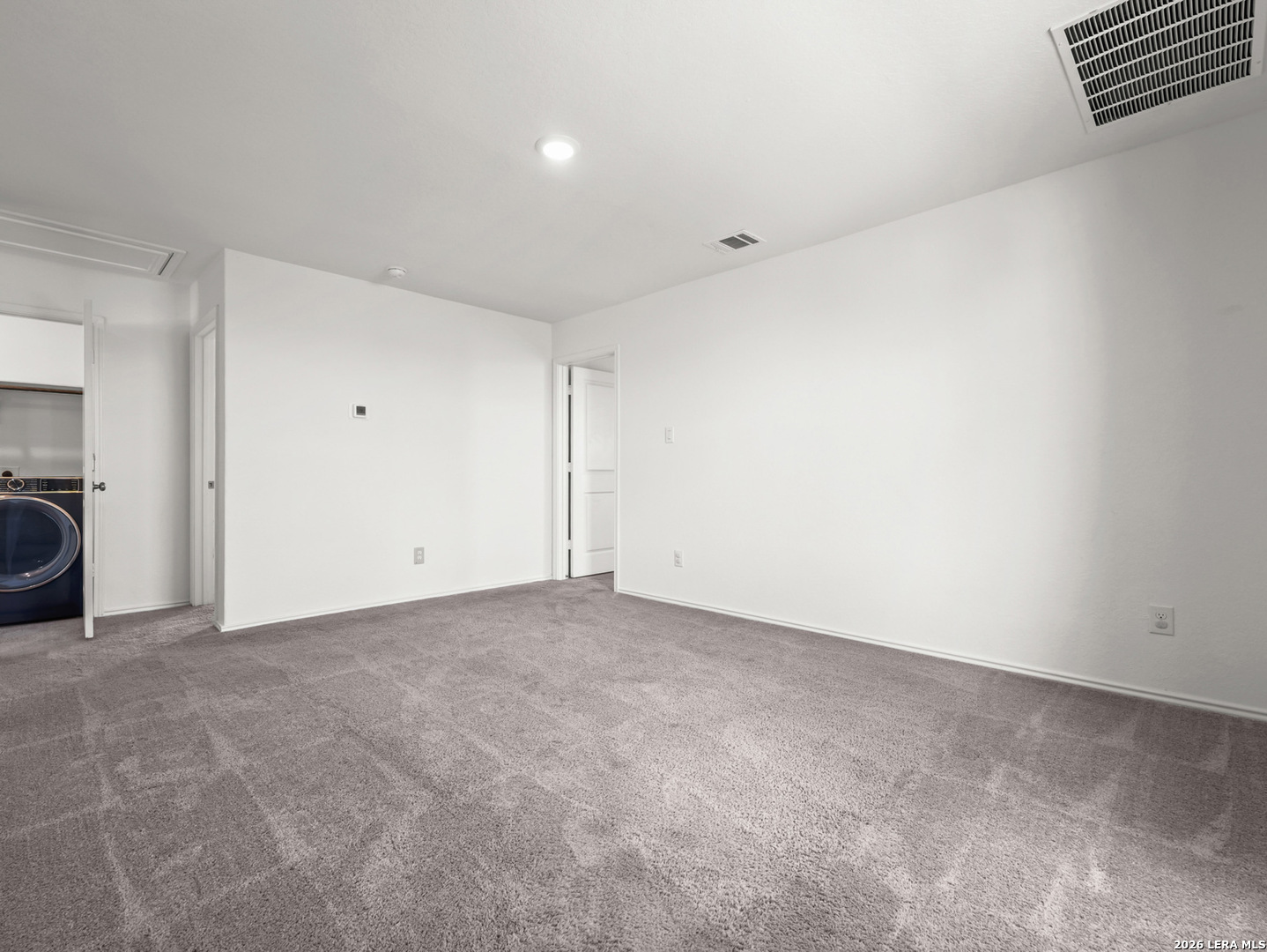 431 De Herrera San Antonio TX 78220