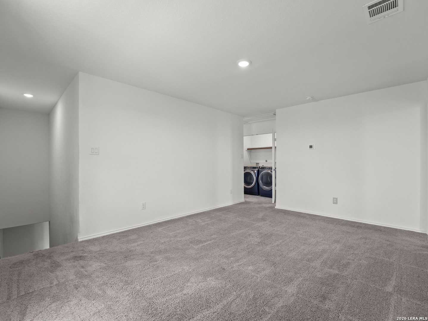 431 De Herrera San Antonio TX 78220