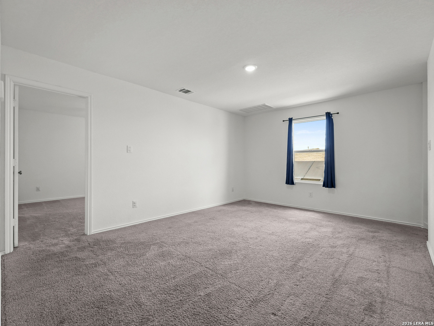 431 De Herrera San Antonio TX 78220