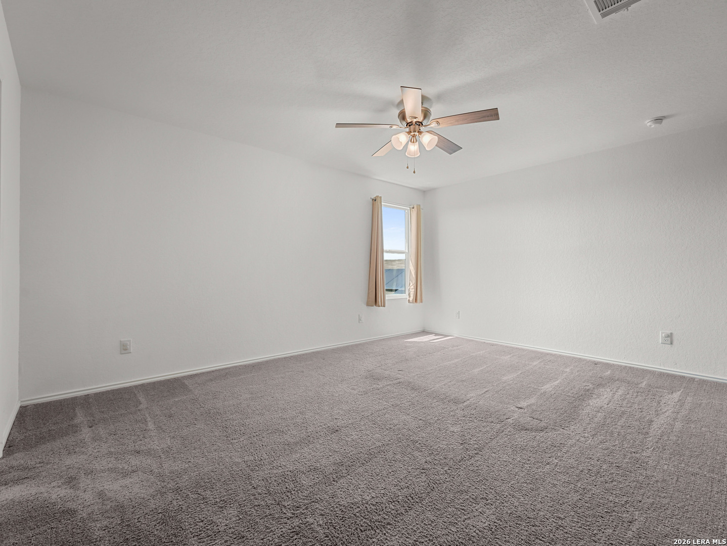431 De Herrera San Antonio TX 78220