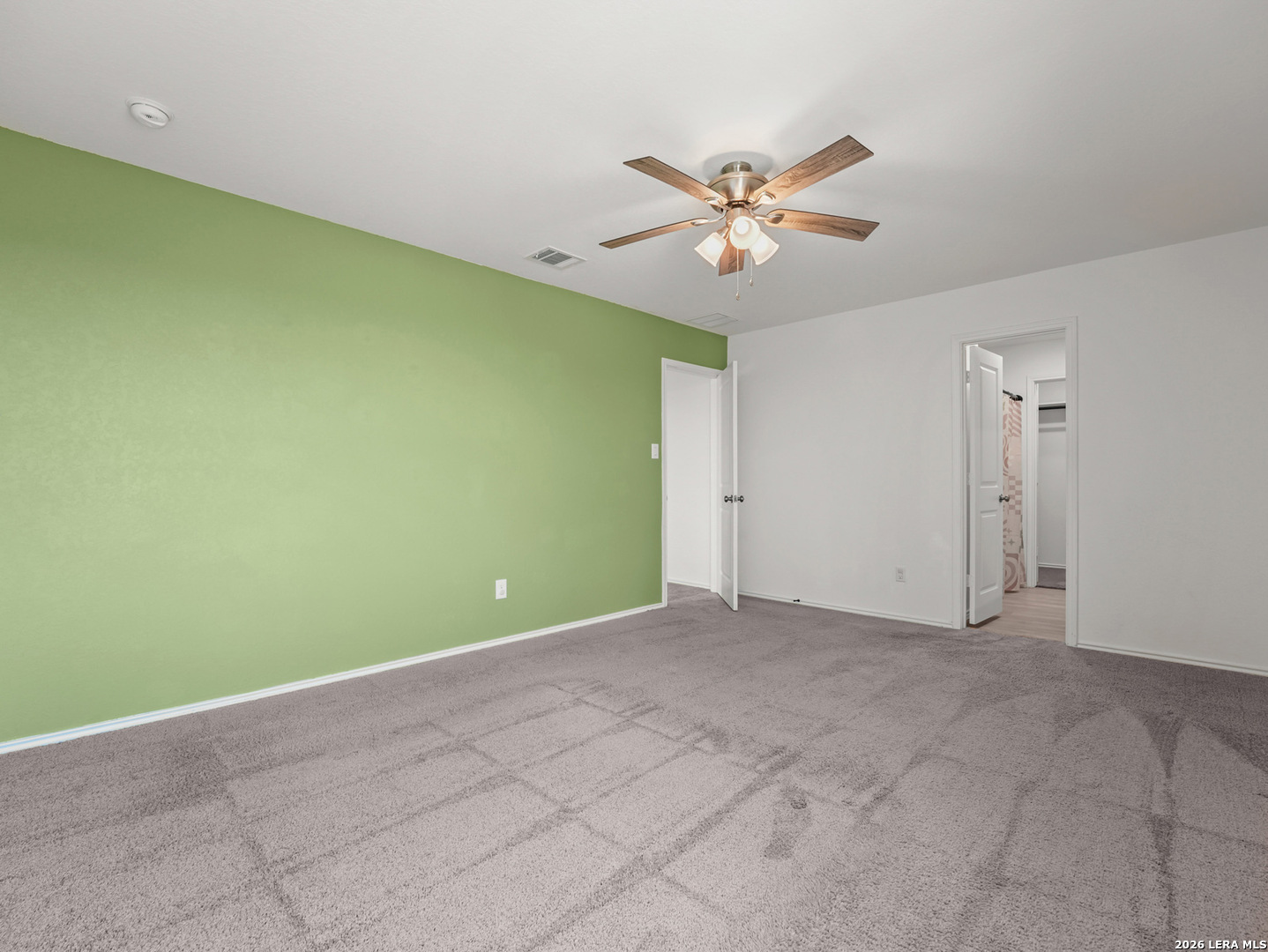 431 De Herrera San Antonio TX 78220