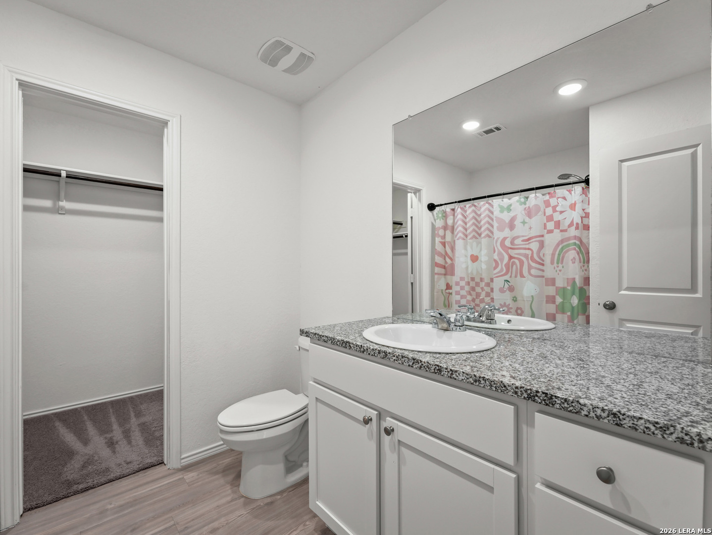 431 De Herrera San Antonio TX 78220